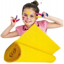 ДЕКОРАТИВНЫЙ САМОСВАЛ ДЛЯ ХУДОЖЕСТВЕННЫХ РАБОТ, ЗОЛОТО ПОЛЗУТЫЙ