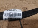 MODULE ANTENNE CONTRÔLEUR SANDERO IIII 282122683Rphoto 6