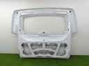 MERCEDES VITO 447 W447 2014- КРИШКА БАГАЖНИКА БАГАЖНИКА ЗАД ЗАДНЯ  фото 11