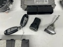 SUZUKI SX4 S-CROSS 1.0 BOOSTERJET KIT DE DÉMARRAGE 33910-53S00photo 5