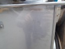 CATALYSEUR SILENCIEUX MAN TGX TGS TG3 EURO 6D 2021R -6223photo 10