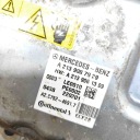 INWENTER MERCEDES-BENZ E (W213) A2139061309 22452500 2.0L 225KW 2022photo 8