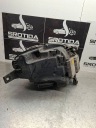 PROJECTEUR MERCEDES-BENZ R W251 A2518202261photo 8
