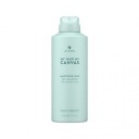 Alterna My Hair My Canvas Сухой шампунь 142г