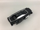 2022 AUDI Q4 E-TRON РУЧКА ПЕРЕКЛЮЧЕННЯ ПЕРЕДАЧ ЗМІНИ ПЕРЕДАЧ 89A713059  (18795629520) фото min 10