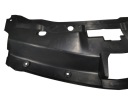 REVÊTEMENT SUPÉRIEURE GRILLE DE RADIATEUR PROTECTION COURROIE OPEL MOKKA X 2.009photo 10