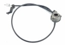 BMW R1150 RT 01-05 ŚLIMAK+LINKA (18888486306) фото min 4
