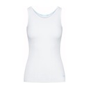 Футболка Henderson Blue Line 38120 белая XXL