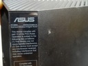 Router ASUS RT-N56U Dual Band Wireless-N Gigabit Producent Asus