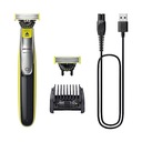 Бритва Philips OneBlade 360 ​​QP2734/30