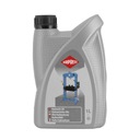 АИРПРЕССОВОЕ ГИДРАВЛИЧЕСКОЕ МАСЛО ДЛЯ ГИДРАВЛИЧЕСКИХ ПРЕССОВ И ПОДЪЕМНИКОВ L-HL 32 1л