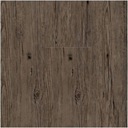 Самоклеящиеся виниловые панели LVT Gerflor Noisette