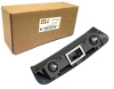BOUTON COUVERCLES DE COFFRE COUVERCLES DE COFFRE OPEL CORSA D 06-photo 13
