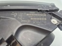 ФАРА ПРАВИЙ ПЕРІД ПРАВА КСЕНОН LED (СВІТЛОДІОД) AUDI TT 8S 8S0941006 OPIS!  (18674034825) фото min 6