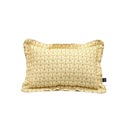 БАМБУКОВАЯ ПОДУШКА LA MILLOU XL 50x70 - BEEBEE