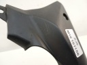 YAMAHA XJ6 ЗАПОВНЕННЯ ЛІВЕ  (18330996887) фото min 5