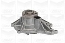 PA979 BOMBA DE AGUA AUDI A4 3,0TDI 04- 