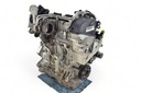 ENGINE GOLF VII TOURAN 5T YETI OCTAVIA III 1.2 TSI CYV @ POMIAR KOMPRESJI @ 