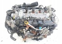 MOTOR PILAR 1.3 CDTI Z13DT OPEL CORSA MERIVA A 