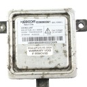 RANGE ROVER EVOQUE L538 MODULE CONTRÔLEUR PHARE AVANT XÉNON 1036060061photo 10