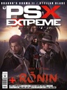 PSX EXTREME 319 (4/2024)