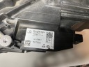 MERCEDES EQB W243 ФАРА ПРАВА ПРАВИЙ ПЕРІД ПЕРЕДНЯ ПОВНИЙ LED (СВІТЛОДІОД) A2439069000  (17141005083) фото min 9