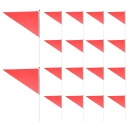 Прапори, Вимпели, Вимпели Proporczyk
