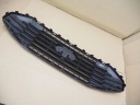 GRILLE FORD TRANSIT CUSTOM MK2 24- PZ31-17B968-Aphoto 14