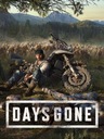 Days Gone (PC) STEAM KLUCZ PL