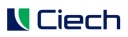 Дорожная соль Ciech 25 кг