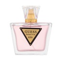 Guess Seductive Kiss Woda Toaletowa 75ml Marka Guess