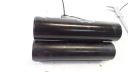 E465 TRIUMPH BONNEVILLE T100 STELAZE SUPPORTS POIGNÉES PHARES PHARESphoto 9