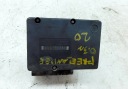 PUMP ABS INHIBITORY LAND ROVER FREELANDER 10.0925-0851.3  photo 10