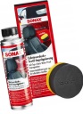 SONAX - ПРОПИТКА ДЛЯ ОБИВКИ КРЫШИ КАБРИОЛЕТА