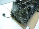 JAGUAR XE X760 CULASSE PBG4D36090ABphoto 8