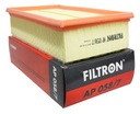 CITROEN DS5 2.0HDI 136 163 FILTROS TOTAL 5W30 5L. 