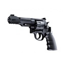 Revolver ASG SmithWesson M&P R8 6 mm (2.6447) Značka Umarex