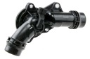 THERMOSTAT AVEC CHÂSSIS BMW 3 E46 320I 323I 325XI 328I 330I XI 98-00 5 E39 520Iphoto 14