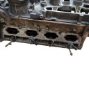 VW TIGUAN I LIFT 5N 2.0 TSI CULASSE COMPLÈTE 06H103373Kphoto 12