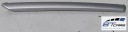 AUDI A3 BAGUETTES DÉCORATIF GARNITURE MOULURE DÉCOR DÉCORS 8V 8V1853191 8V1853190photo 7