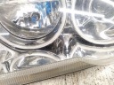 PROJECTEUR GAUCHE CÔTÉ CHRYSLER 300 300Cphoto 9
