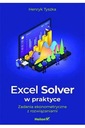 Excel Solver на практике. Эконометрические задачи с