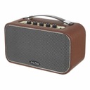 Wzmacniacz do gitary Harley Benton TableAmp V2 Bluetooth