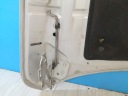 MERCEDES SPRINTER W907 W910 18/24 КАПОТ КРИШКА КРИШКА БАГАЖНИКА ШУМОІЗОЛЯЦІЯ ЗАВІСИ  (18848757943) фото min 7