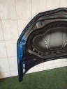 КАПОТ SKODA OCTAVIA IV 5E3823155  фото 13