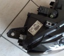 CITROEN BERLINGO FIAT DOBLO III OPEL COMBO IV LIFT 24- PHARE PHARES ANTIBROUILLARD DROITEphoto 6