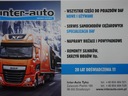 MOTOR DAF 106 440 460 EUROPA 6 19 500 . 