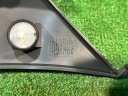 MERCEDES SPRINTER W910 MOULURE SUR AILE GAUCHE AVANT A9106907901photo 10