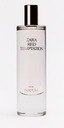 ZARA RED TEMPTATION 80 МЛ ДЛЯ НЕЕ ЖЕНСКИХ оригинальных ДУХОВ