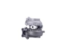 TURBINE NAVARA (D40) 05-photo 13